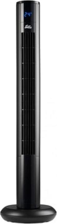 Immagine prodotto Solis Easy Breezy 757 (44.80 dB)