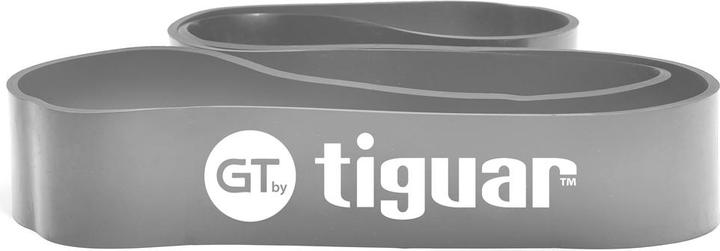 Tiguar PowerBand GT (2.08 m, Extra Stark)