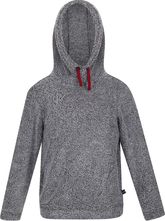 Immagine prodotto Regatta Felpa con cappuccio in pile Keyon (128)