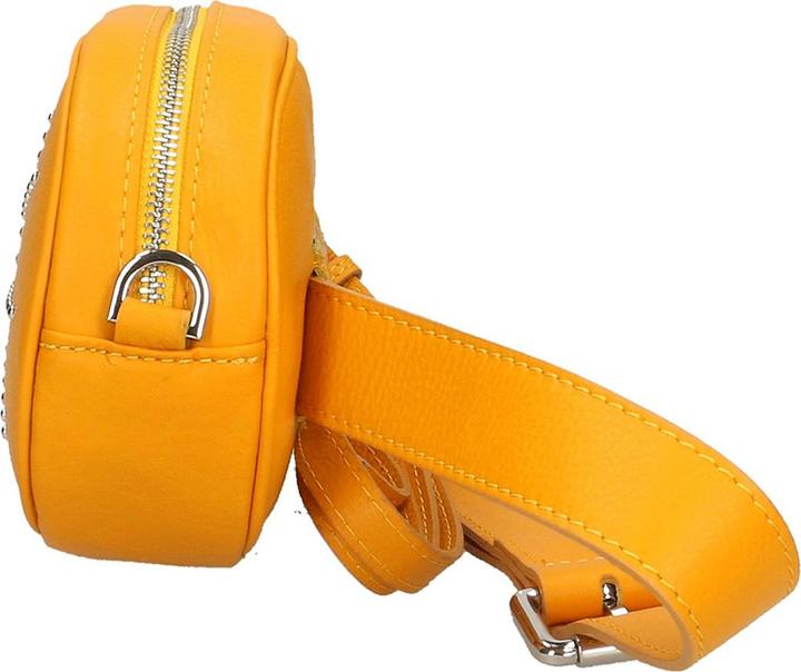Produktbild Gave Lux pouch bag