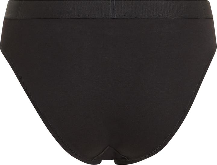 Produktbild Tommy Hilfiger Bikini (Ext Sizes) (XS, Einzelpack)