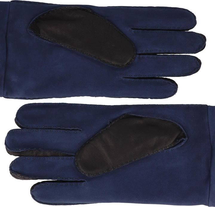 Produktbild Roeckl Mering Handschuhe Leder (8.5)