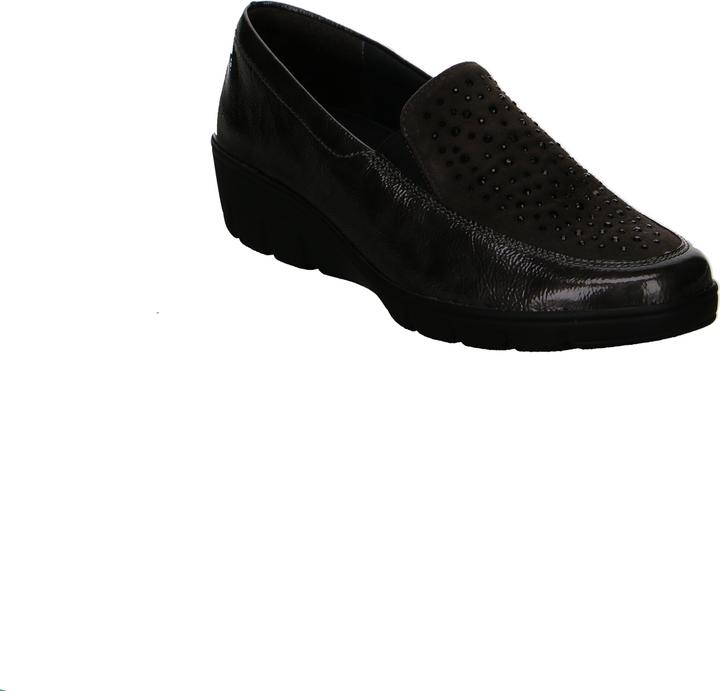 Produktbild Semler Slipper (42)