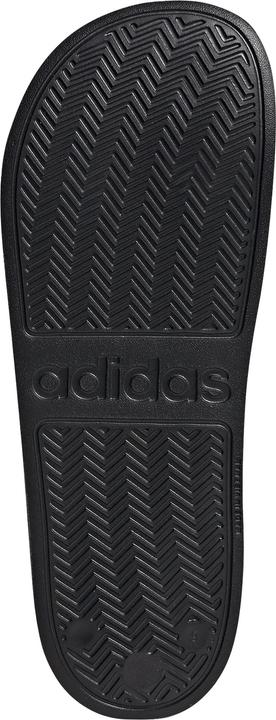 Actual product image adidas Adilette Shower (44 2/3)
