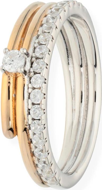 Carat Style (52, 925 Silber)