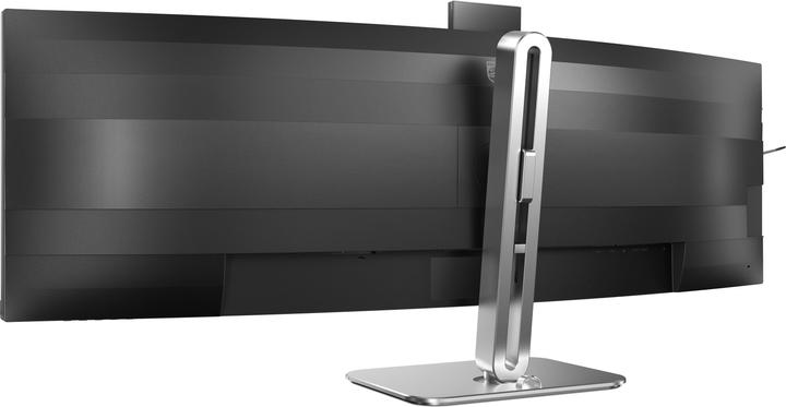 Immagine prodotto Philips 49B2U5900CH (5120 x 1440 pixel, 48.80")