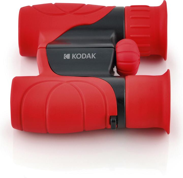 Produktbild Kodak Bcs100 (8 x, 21 mm)