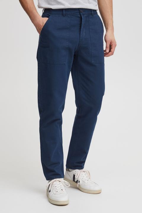 Actual product image Blend BHWoven pants - 20715567 (W31/L32)