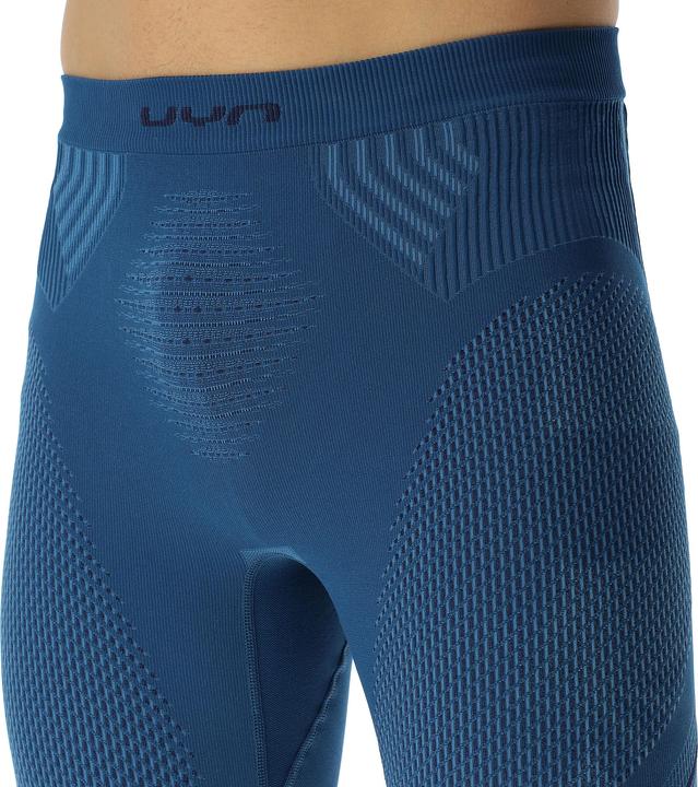 Actual product image UYN Evolutyon thermal trousers (L, XL)