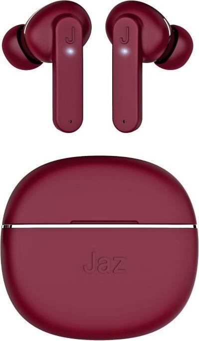 Produktbild JAZ TWS Loop (5 h, Kabellos)