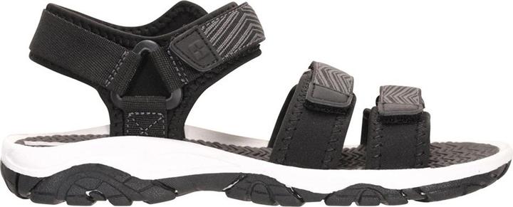 Mountain Warehouse Sandalen (34)