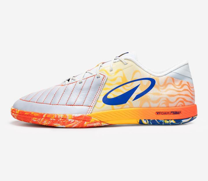 Produktbild Kipsta Shoes Ginka Pro Pack Pulse (44)