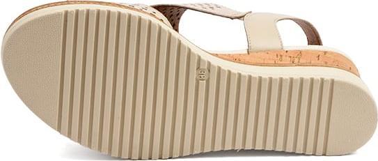Image du produit Tamaris Sandalettes (38)