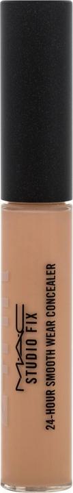 Produktbild MAC Cosmetics Studio Fix 24-Hour Smooth Wear Concealer (Nr. NW30)