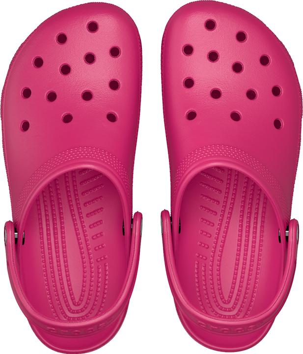 Actual product image Crocs Classic Clog (42, 42.5, 43, 42 2/3)