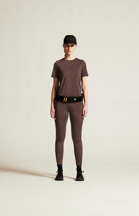Produktbild Craft Women's Pro Trail S/S Tee 2 (M)