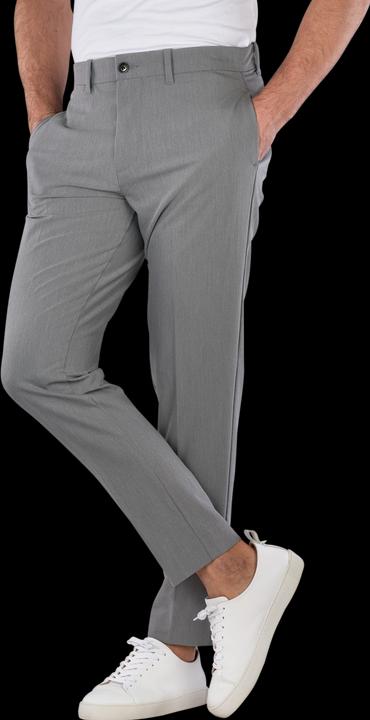 Actual product image Jack & Jones Jpstace Jjleo Chino Noos (W32/L30)