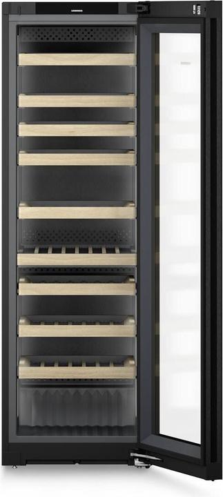 Produktbild Liebherr WPgbi 5272 Weintemperierschrank
