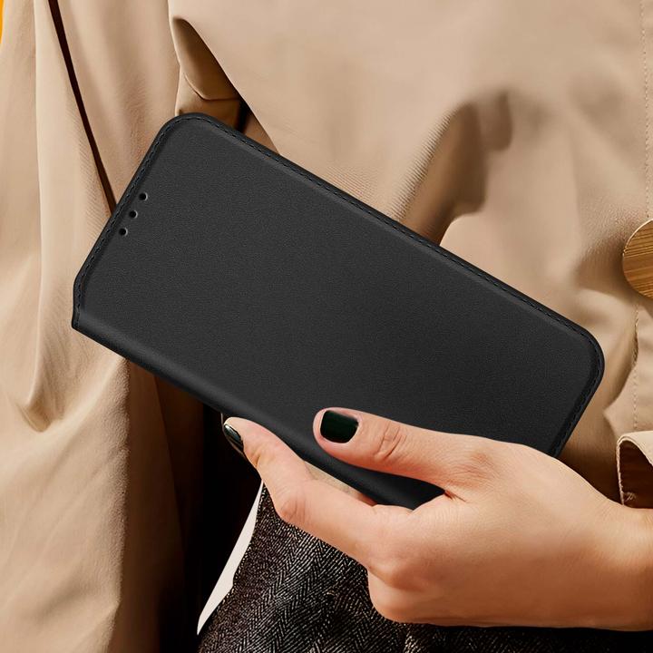 Produktbild Avizar Classic Edition Cover Series (Samsung Galaxy A55)