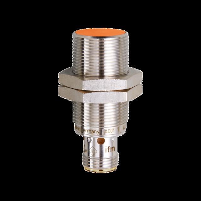 Produktbild ifm Electronic IFM induktiver Sensor (Elektronikkit)