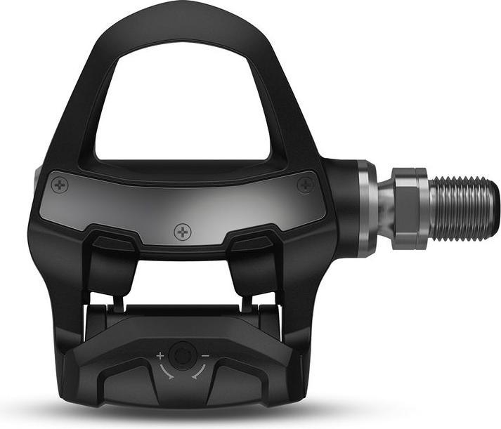 Image du produit Garmin Vector 3S