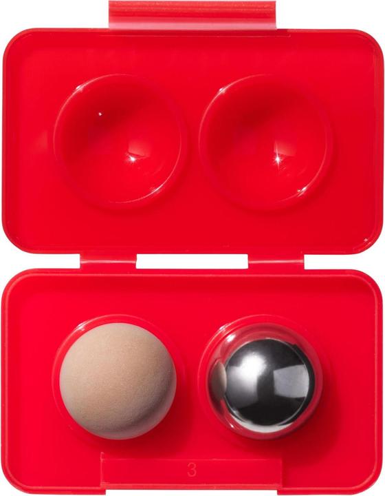 Revlon Face roller refill pack (1 x)