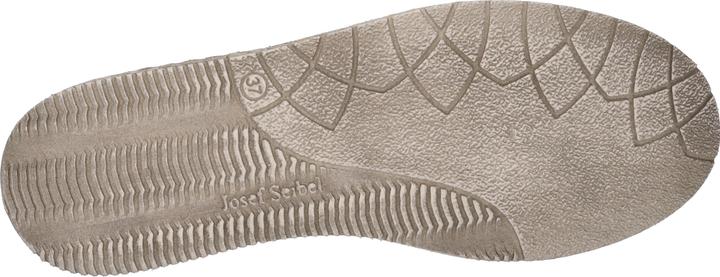 Actual product image Josef Seibel 71827-557 (40)