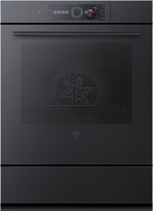 Produktbild V-Zug 2303900003