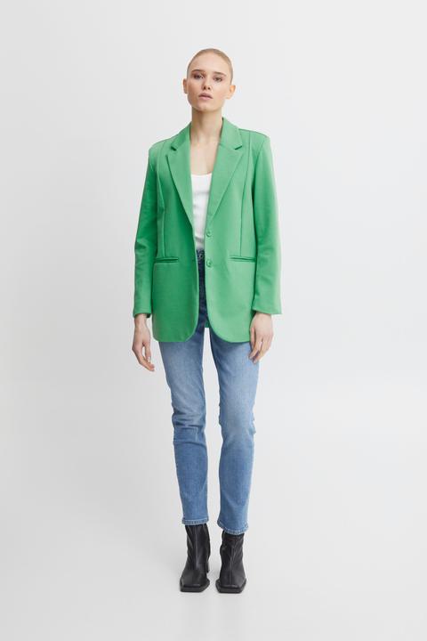 Immagine prodotto Ichi IHKATE SUS OVERSIZE BL - 20118123 (XS)