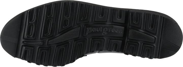 Actual product image Paul Green Slipper (42.5)