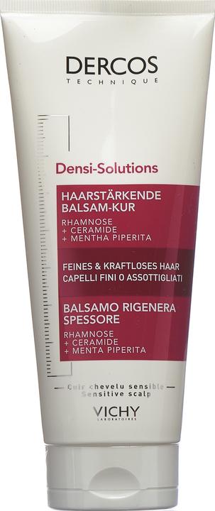 Actual product image Vichy Dercos Densi Solutions (200 ml)