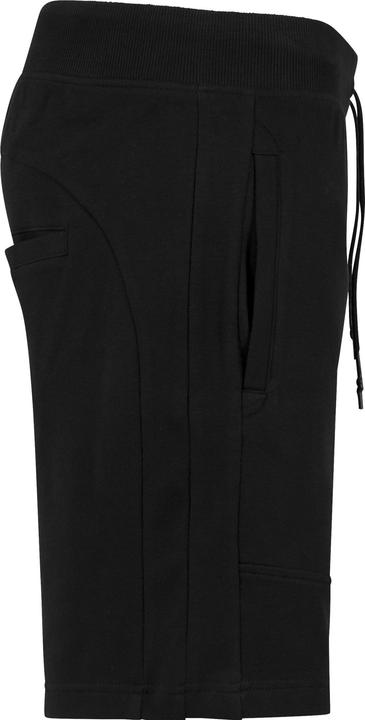 Actual product image Urban Classics Interlock Sweatshorts (L)