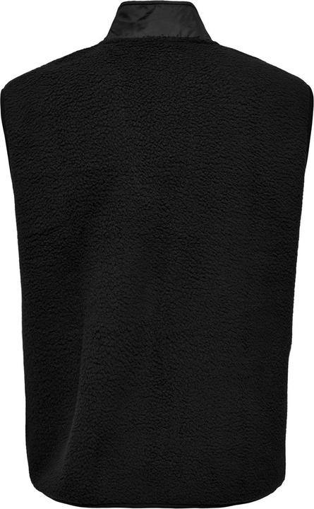 Immagine prodotto Only & Sons Canotta a collo alto (XS)