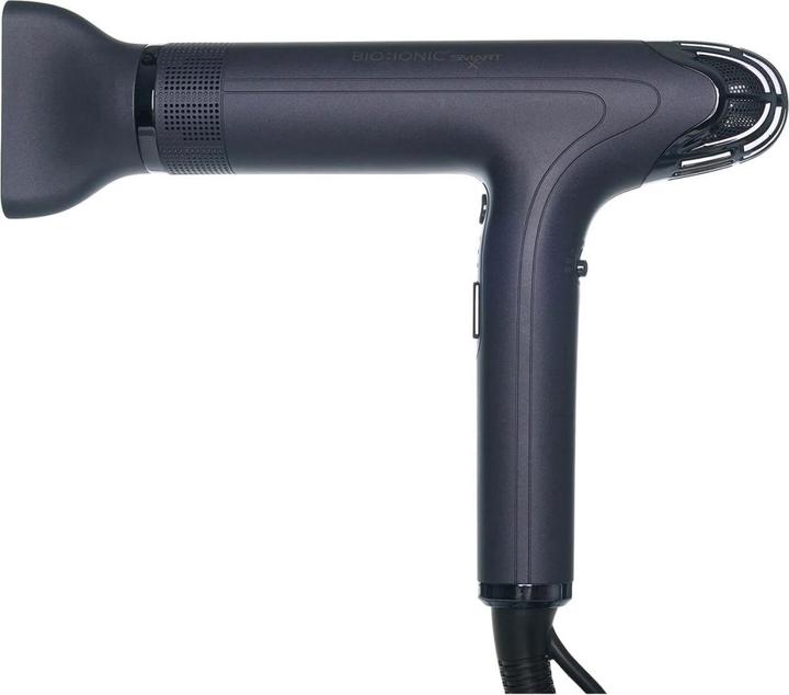 Produktbild Bio Ionic iTools - BioIonic Smart-X High Efficiency Dryer