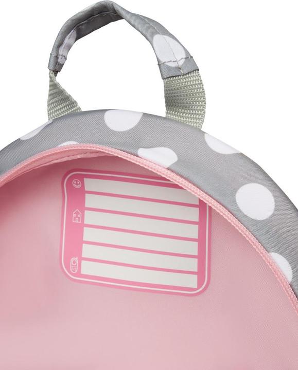 Produktbild Samsonite Disney Ultimate 2.0