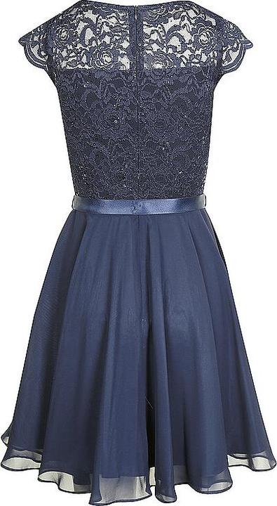 Produktbild Swing Cocktailkleid (42)