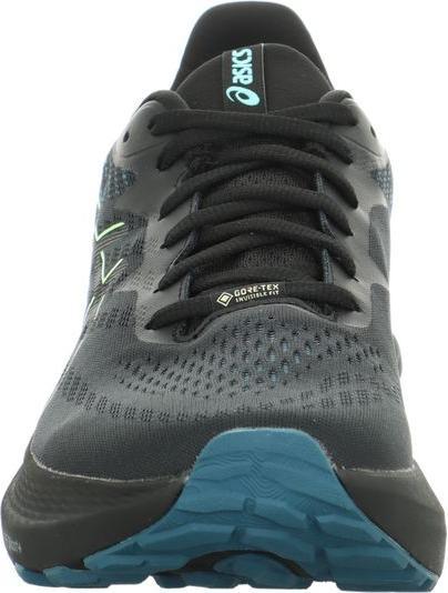 Produktbild ASICS Performance GT-2000 12 GTX (42)