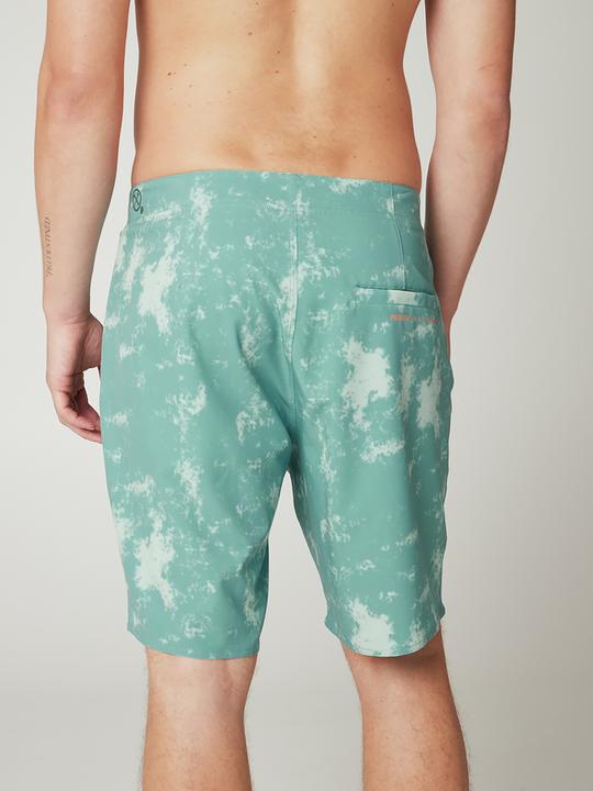 Produktbild MGA Herren -Shorts Protestprteehe Boardshort (30)