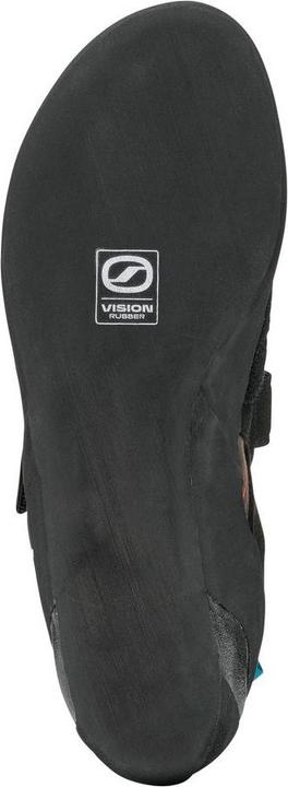 Actual product image Scarpa Reflex VS (42)