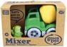 Produktbild Green Toys Construction Truck - Mixer