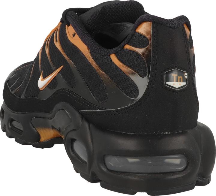 Actual product image Nike Air Max Plus - 63311 (45.5)