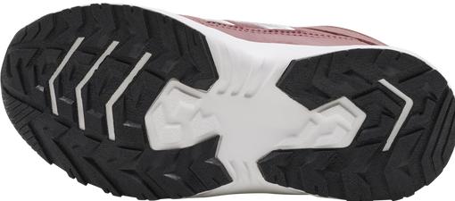 Produktbild hummel Root Tex Jr (37)