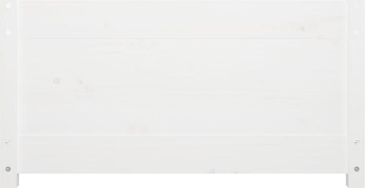 Immagine prodotto VidaXL Rees (90 x 200 cm)