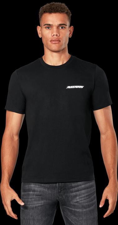 Produktbild Alpinestars Tee 24 Invert Csf Ss (M)