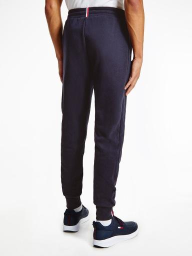 Produktbild Tommy Hilfiger Herren-Grafikhose (S)