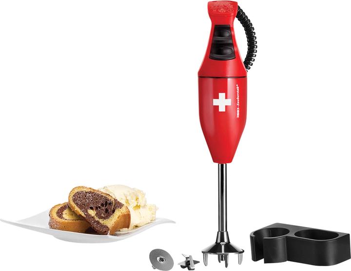 Immagine prodotto ESGE Pürierstab (Spina UE)
