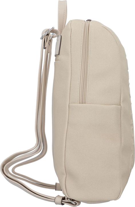 Image du produit Tom Tailor Rosa Daypack 39 cm (10 l)