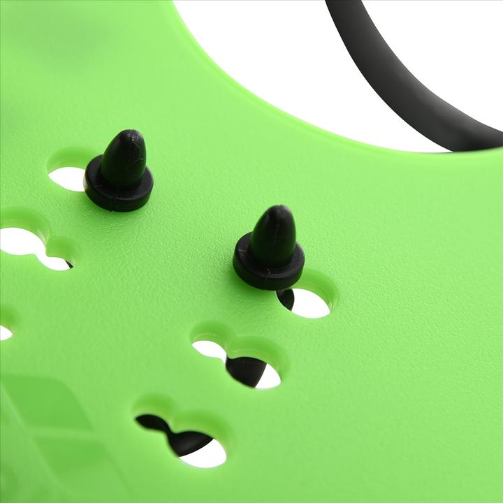 Image du produit Arena Elite Hand Paddle 2
