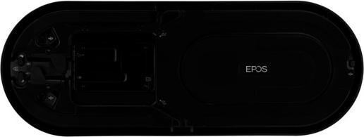Produktbild EPOS Expand 80