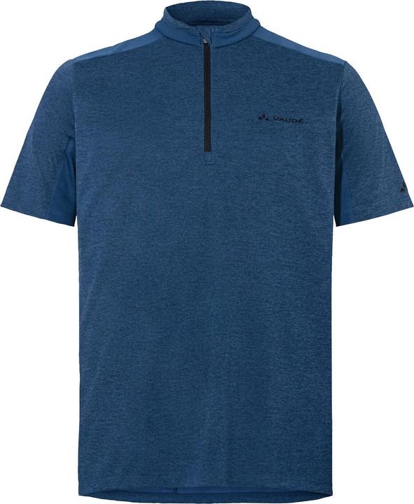 Vaude Tamaro HZ Shirt IV